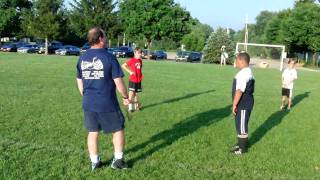20100617GaryTri
