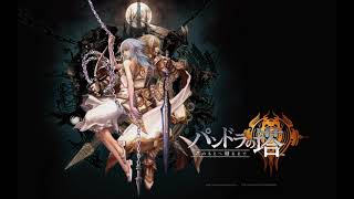 Elena Singing in the Wind - Pandora's Tower OST [Extended]