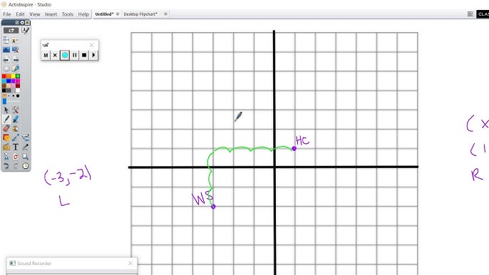 I'm making progress! My goal is to have Mr. Narwhal finished by tomorrow so  I can post the graph and written instructions! 🌊🐳❄️…