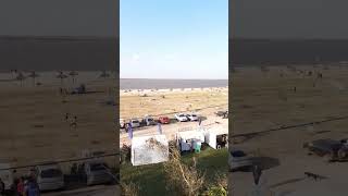 Vuelta de Obligado- San Pedro- Buenos Aires Argentina