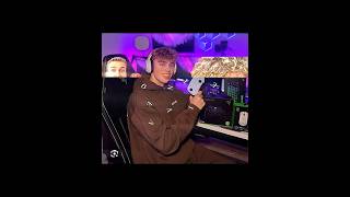 davenite edit #edit #fortnite #aura #gaming #music #twitchstreamer @DaveNite
