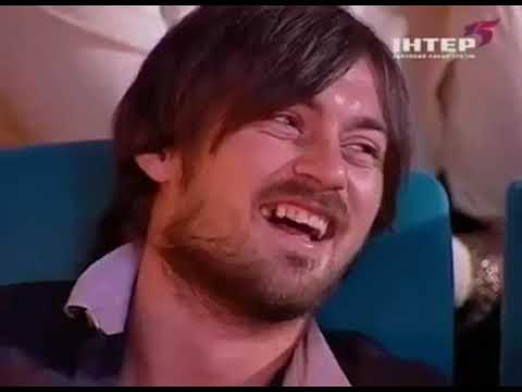 Артем Владимирович Милевский - НАПАДАЧ