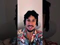 the ramón show: spiritual cheerleading *best immersive* 