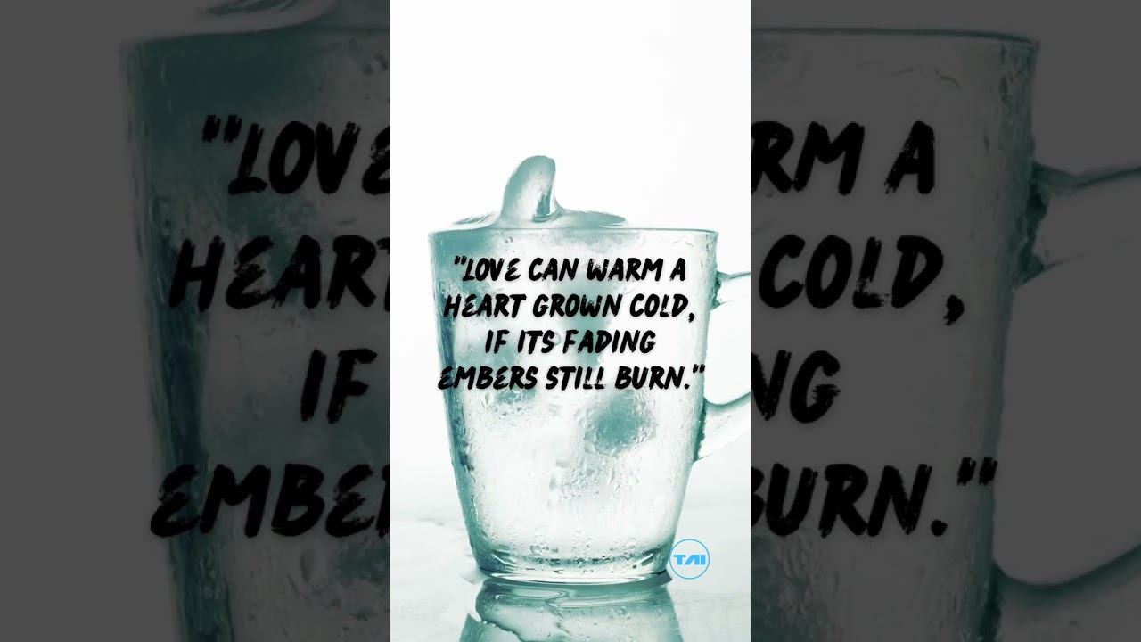 Don't Miss This: A Late Night Soulful SZA x Summer Walker Beat