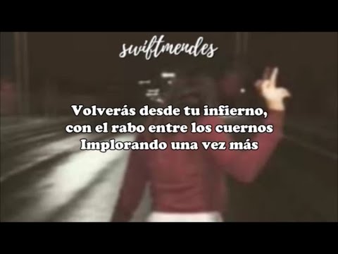 [LETRA] Shakira - Si te vas - YouTube