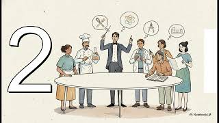 AI Paints the Future: How Art Meets Algorithms in 2025