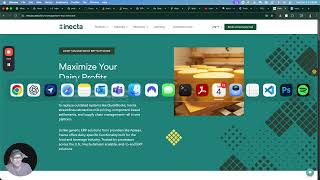 How To Add Tldr, Faqs & Schema Markup To A Hubspot Page Step-By-Step