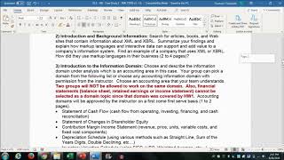 AIS Case 1 Explanation   MPEG4