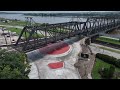 3 Things to Know | Quad Cities morning headlines for June 26, 2026