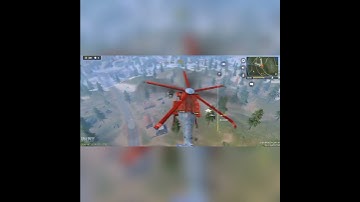 CODM BUG NEED TO FIX THIS AND LAG IS THERE ...................