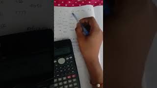 error propagation in difference table#Numerical method