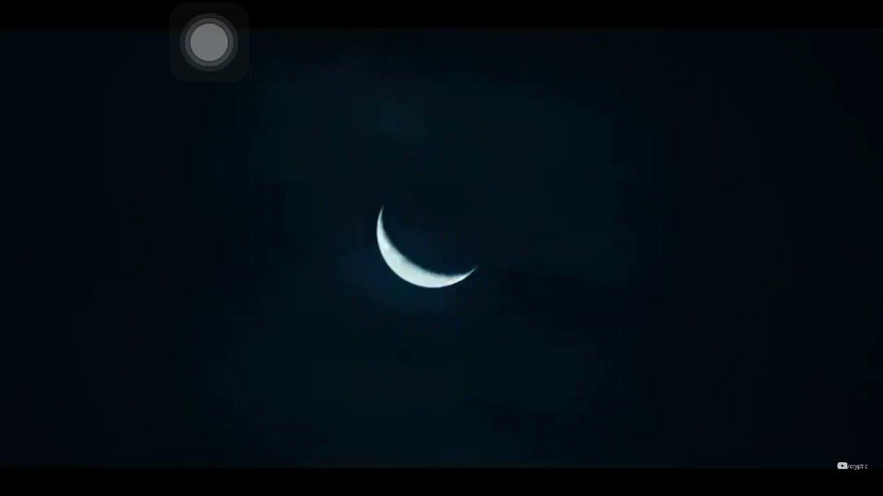 Naruto Movie(2021) Trailer