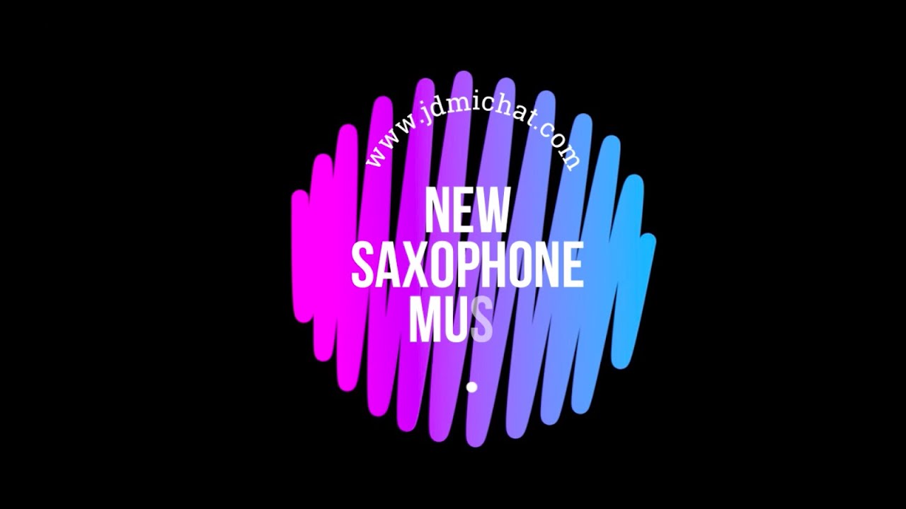 TUTORIAL SAXOPHONE DAILY PRACTICE 2/5 (Scales)