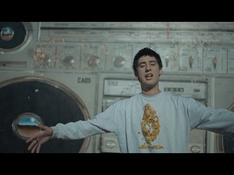 Pape MC - Metáforaps