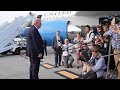 США значительно сократят присутствие войск в Германии