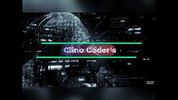 👩‍🍳 Cook Command 👩‍🍳 Cool Edition (BDFD)