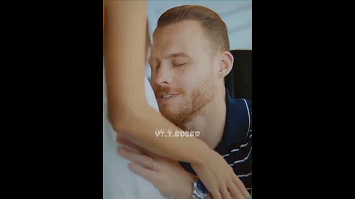 - У ЭдСер будет мальчик 🥺💘
