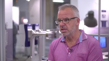 Ahead of innovation_Xenocs Dual Source Module