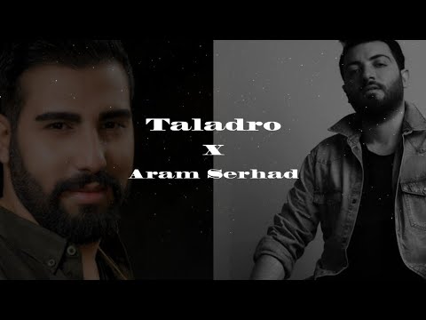 Taladro feat. Aram Serhad - Neyiz Biz (mix)