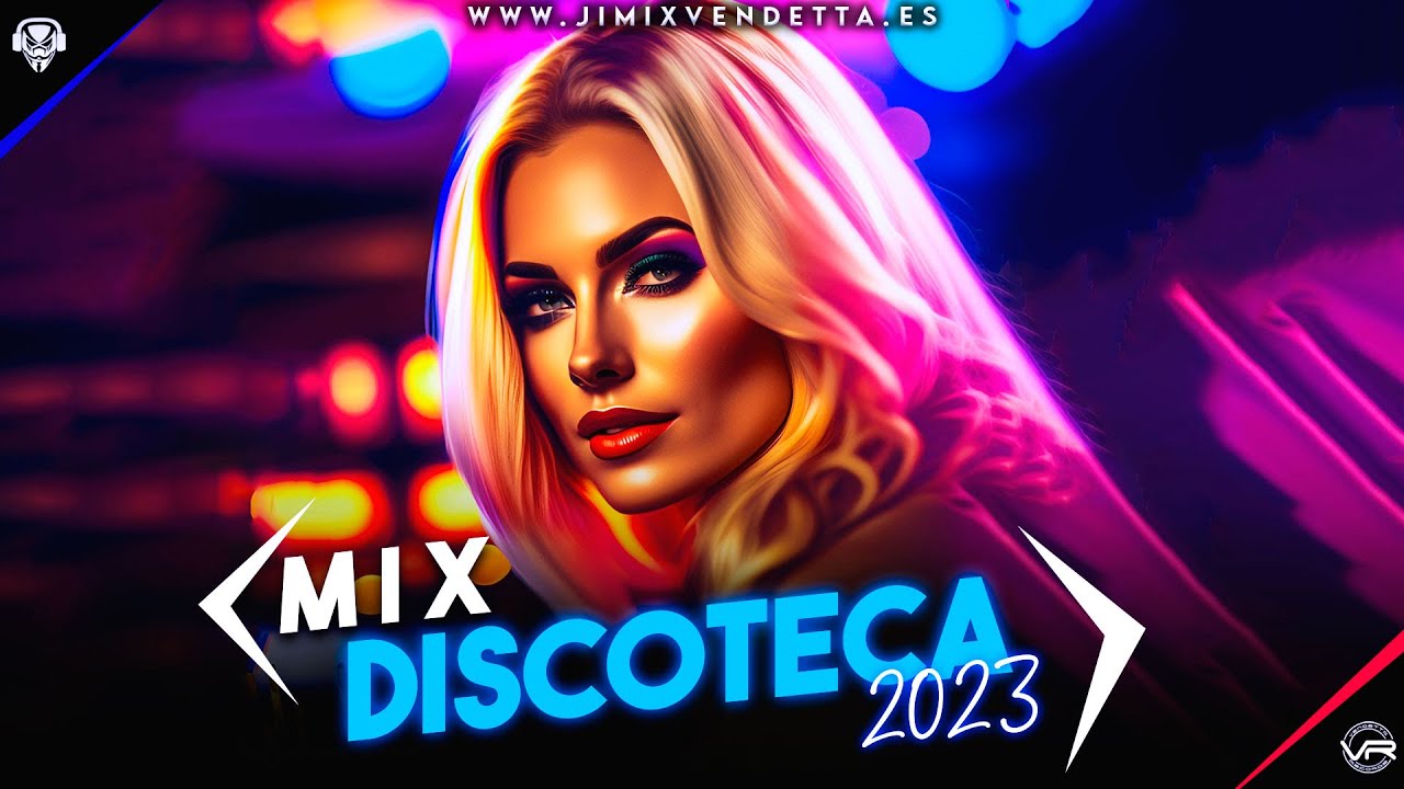 Mix Discoteca 2023 Best Latin Club Party Hits Fiesta Latina 2023 mix-discoteca-2023-best-latin-club-party-hits-fiesta-latina-2023