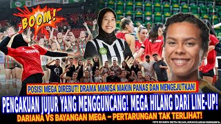 Download Lagu 🔥GEGER! Posisi Mega Direbut,Dariana Nangis Ngaku Tak Sanggup Gantikan Ratu Asia! Ada Apa Sebenarnya? MP3 Download Lagu 🔥GEGER! Posisi Mega Direbut,Dariana Nangis Ngaku Tak Sanggup Gantikan Ratu Asia! Ada Apa Sebenarnya? MP3