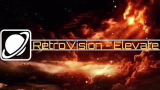 (Future House) RetroVision - Elevate