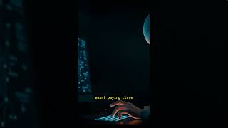 THE BOOK NO ONE CAN DECODE - Liber Primus #shorts #unsolved #cryptography