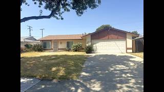 Houses for Rent in Chino by Chino Property Manager