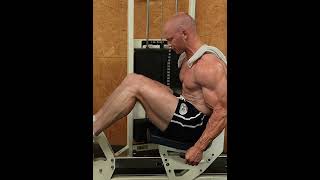 #workout |#legworkout |#gym |#workoutvideos |#gymvideos |#motivation | LEG PRESS WORKOUT🥵💯 |#power