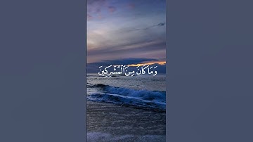 قرآن كريم بصوت جابر القيطان #quran #صلوا_على_النبي 