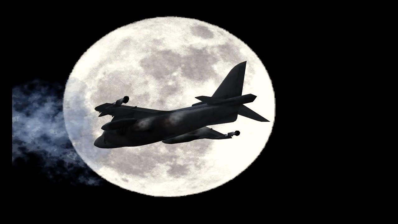 R.E Code Veronica X (GC) (9|12) / La Huida de Chris de la Isla Rockfort (CHRIS) [4:3/FHD@30]