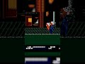 UNDERRATED RETRO GAME SOUNDTRACKS - BATMAN RETURNS (NES)