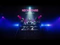 R.K.N &amp; DI.DO - Neon Tears (Official Audio) | Savage Tribute | Slap House 2026