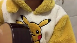 YouTube video SHCdUbLj4KQ