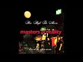 Masters Of Reality - How High the Moon (1997)