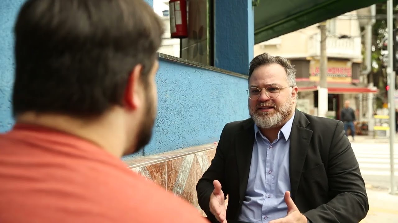 7 de janeiro de 2026