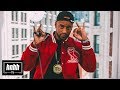 Preme on Lil Wayne "Hot Boy" Collab, Beerbonging w Post Malone, Drake & More (HNHH Interview 2018)