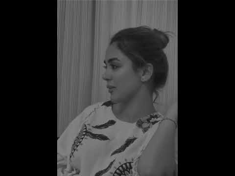 مثل تموم عالم حال منم خرابه کلیپ موزیک ادیت آهنگ اكسبلور غمگین دلتنگی    