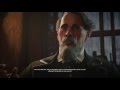 Assassin's Creed - Syndicate 🔪 [LP][🇩🇪] | #016 Dickens &amp; Jack
