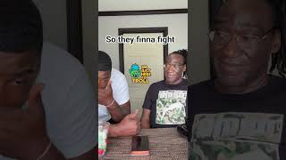 They Done Turned To Onlyfans, This Is Sad