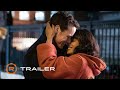 Love Again - Official Trailer (2023) - Priyanka Chopra Jonas, Sam Heughan