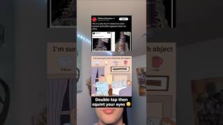 This Is A Joke But Really Its