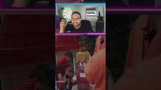 Professioneller Gamer #twitch #support #follower #freunde #liebe #c... | #desischleassig auf #Twitch