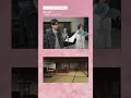 【わた婚第二十話】アフレコショート動画