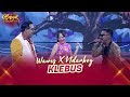 IKUTAN JOGET! Wawes X Ndarboy - Klebus | KONTES AMBYAR INDONESIA 2024