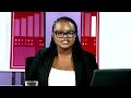 Business News - 04 May 2026