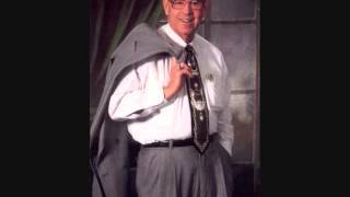 The Saved, Crucified, Resurrected And Ascended Life - by Dr. Jack Hyles