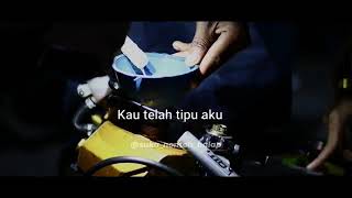 Story wa terbaru'aku percaya kamu'