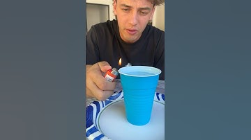 This Fire Hack Works SO WELL! 😨