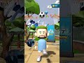 The Real Juggle Soccer Gameplay 15 viralreelschallenge The Real Juggle Soccer Gameplay 15 viralreelschallenge